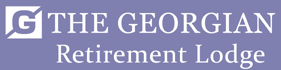 The Georgian Retirement Lodge